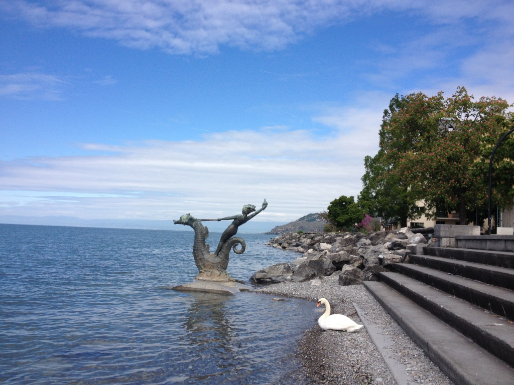 126 Vevey