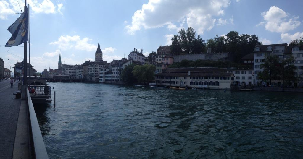 03 Zürich