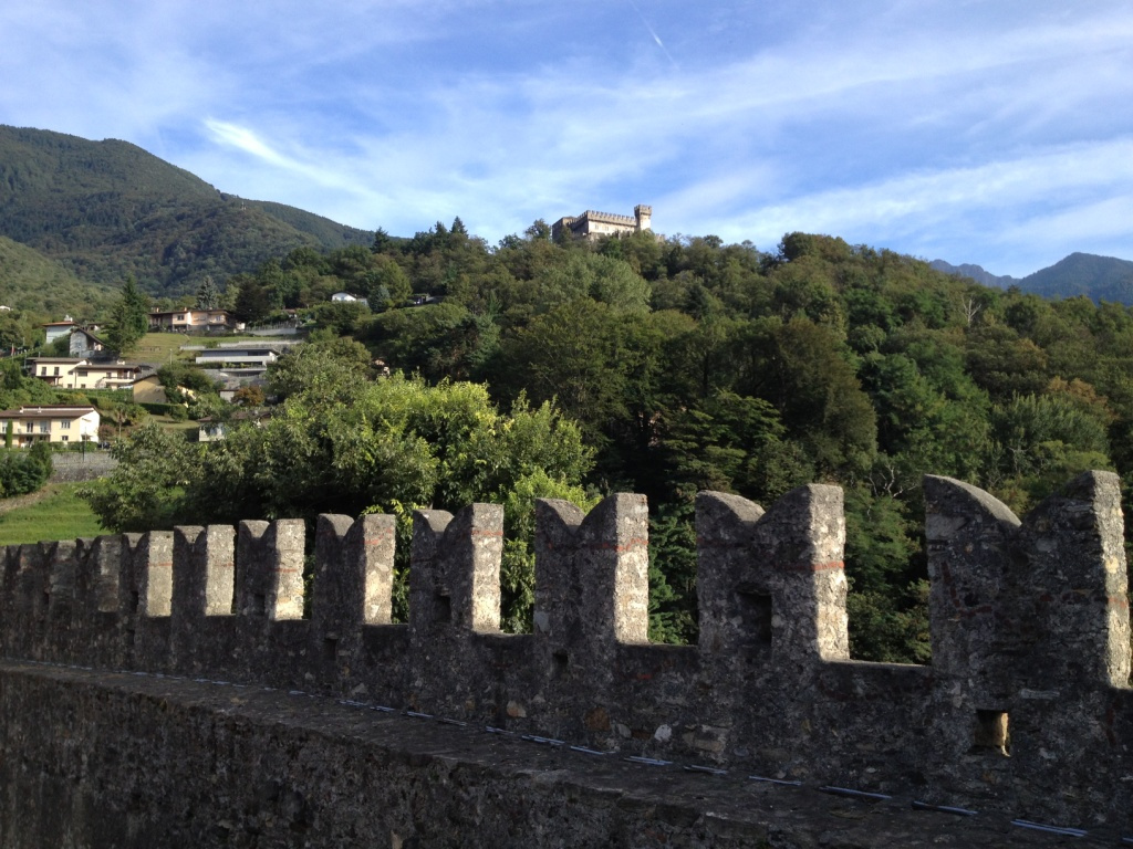 034 Bellinzona