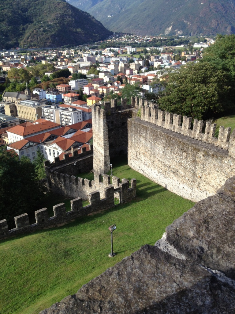 037 Bellinzona