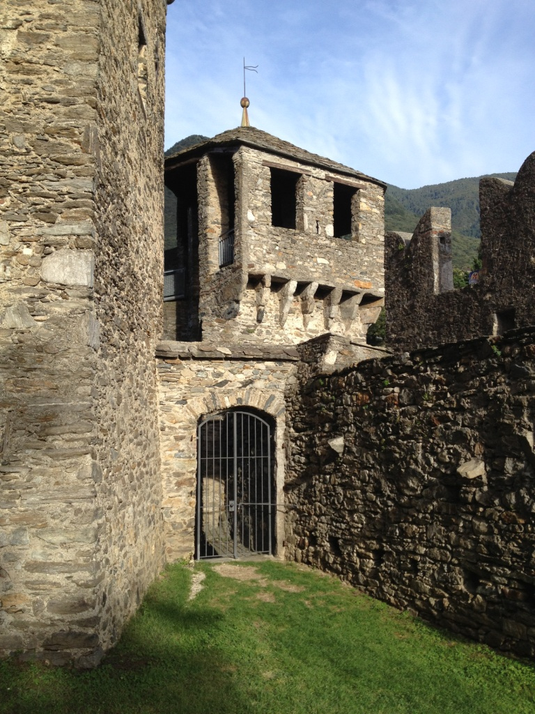 039 Bellinzona