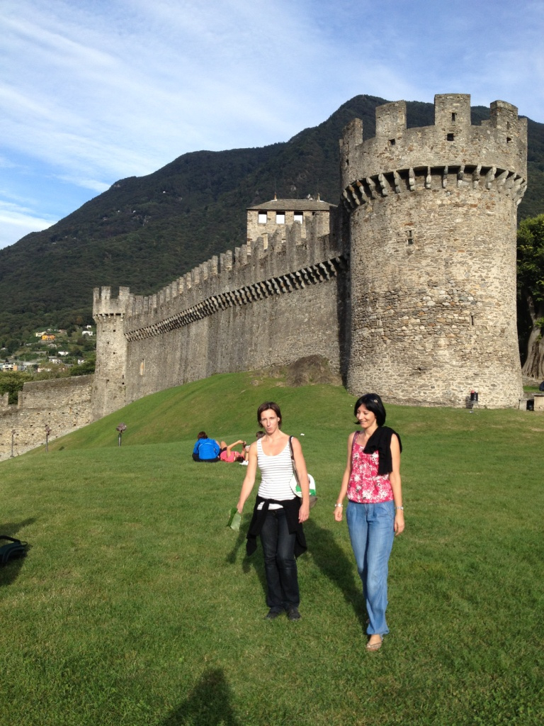 041 Bellinzona