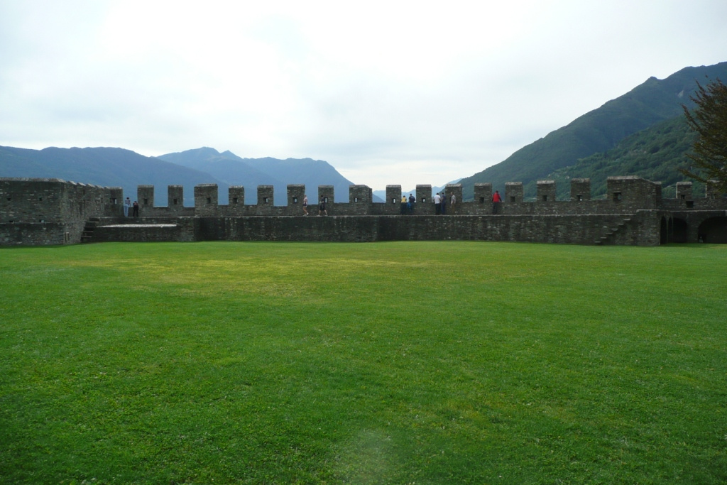 052m Bellinzona