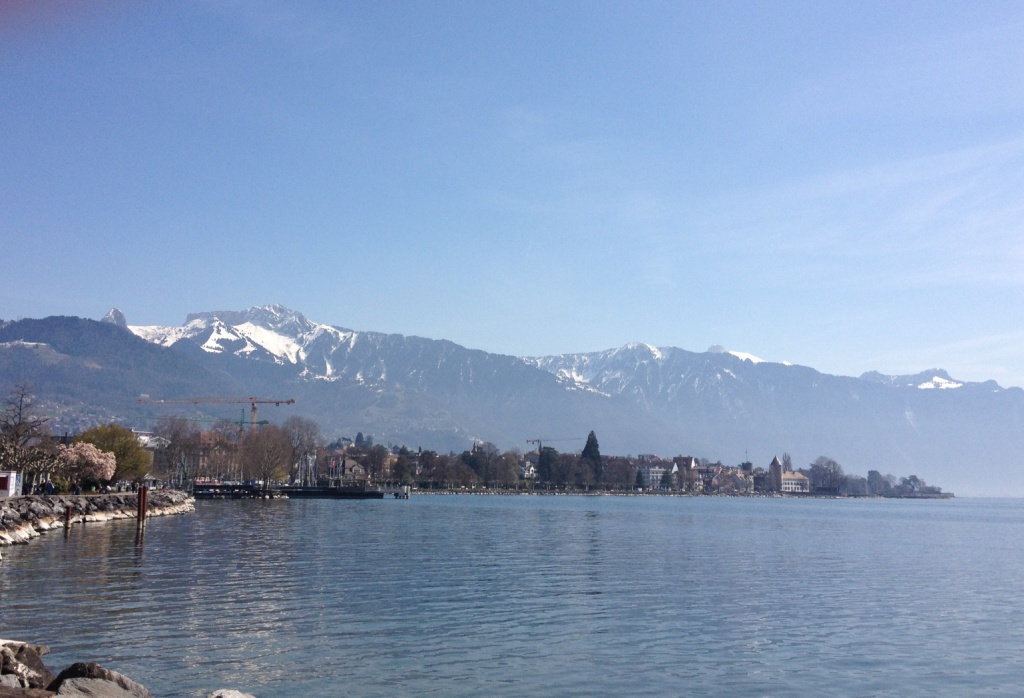 075 Vevey