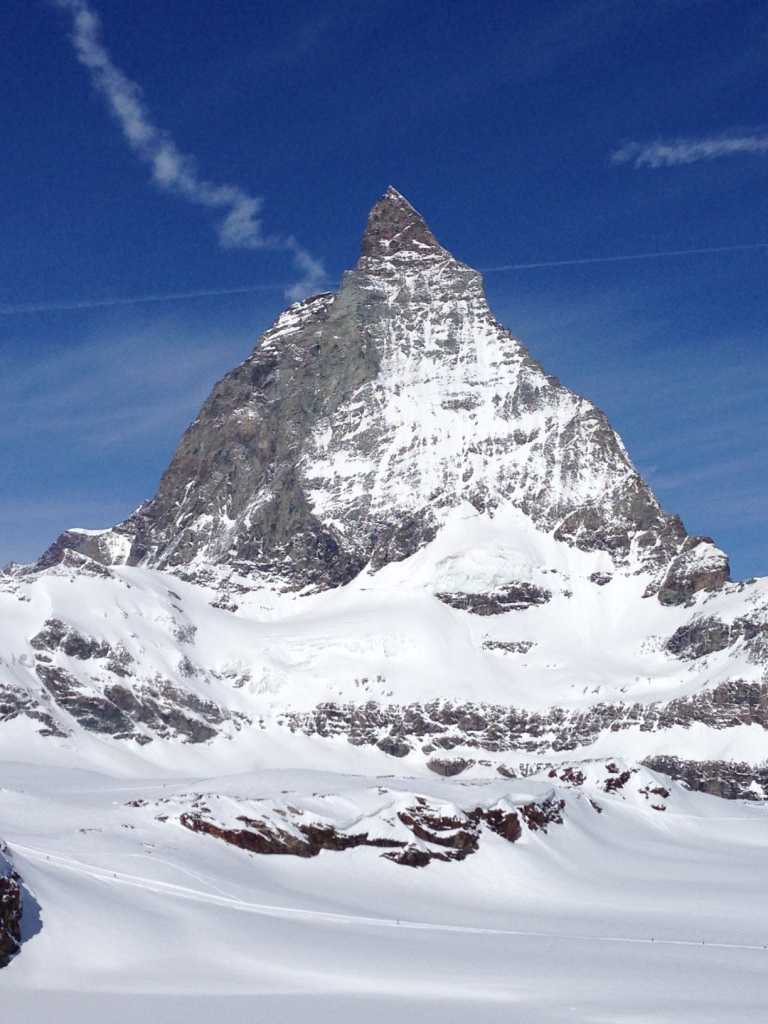 070 Matterhorn