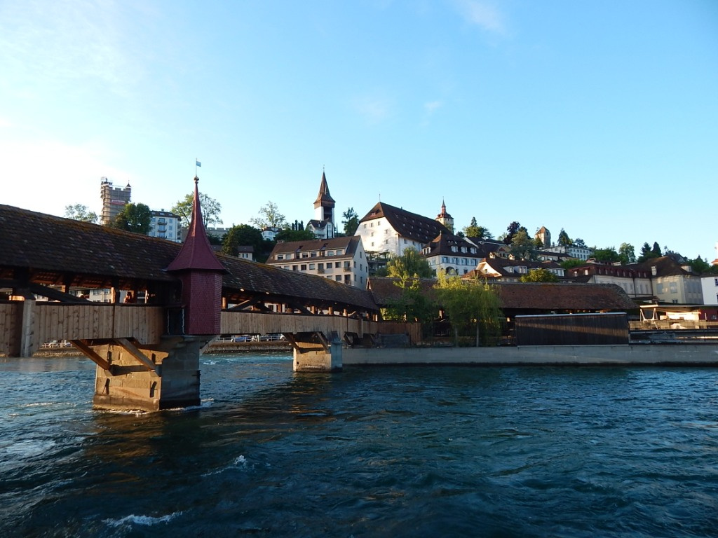 045 Luzern