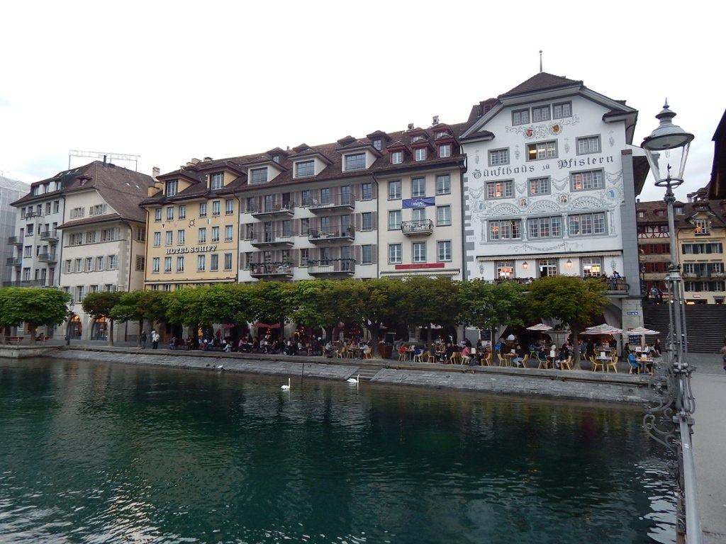 148 Luzern