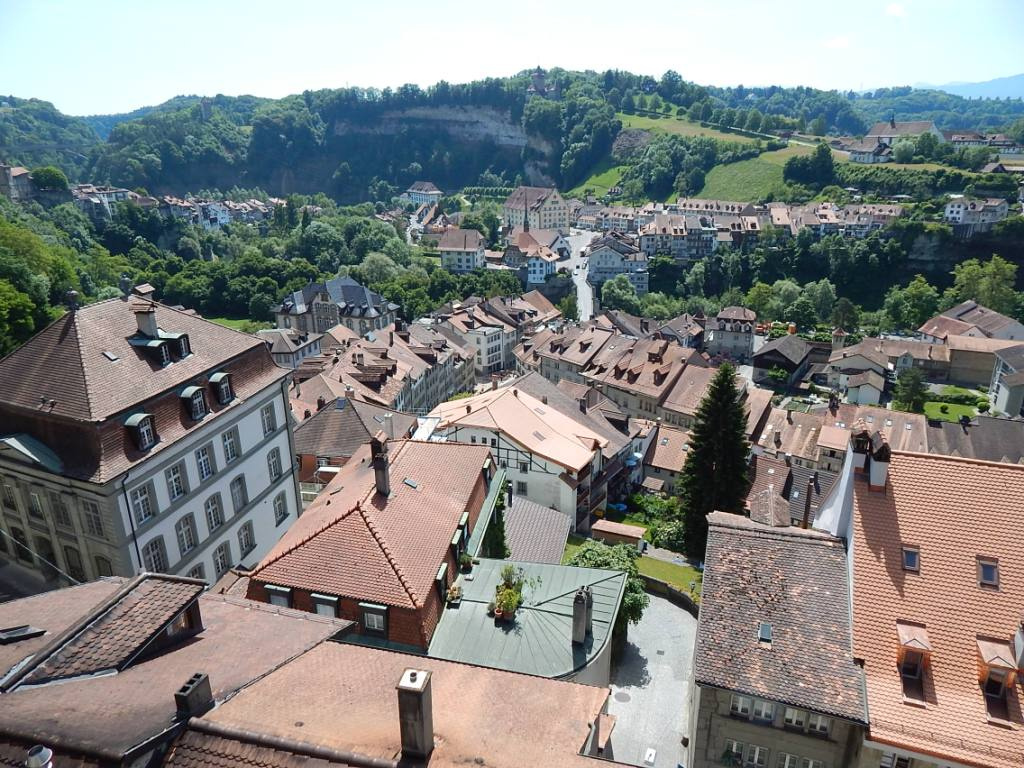 002 Fribourg