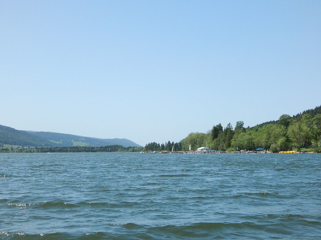 093 Lac de Joux