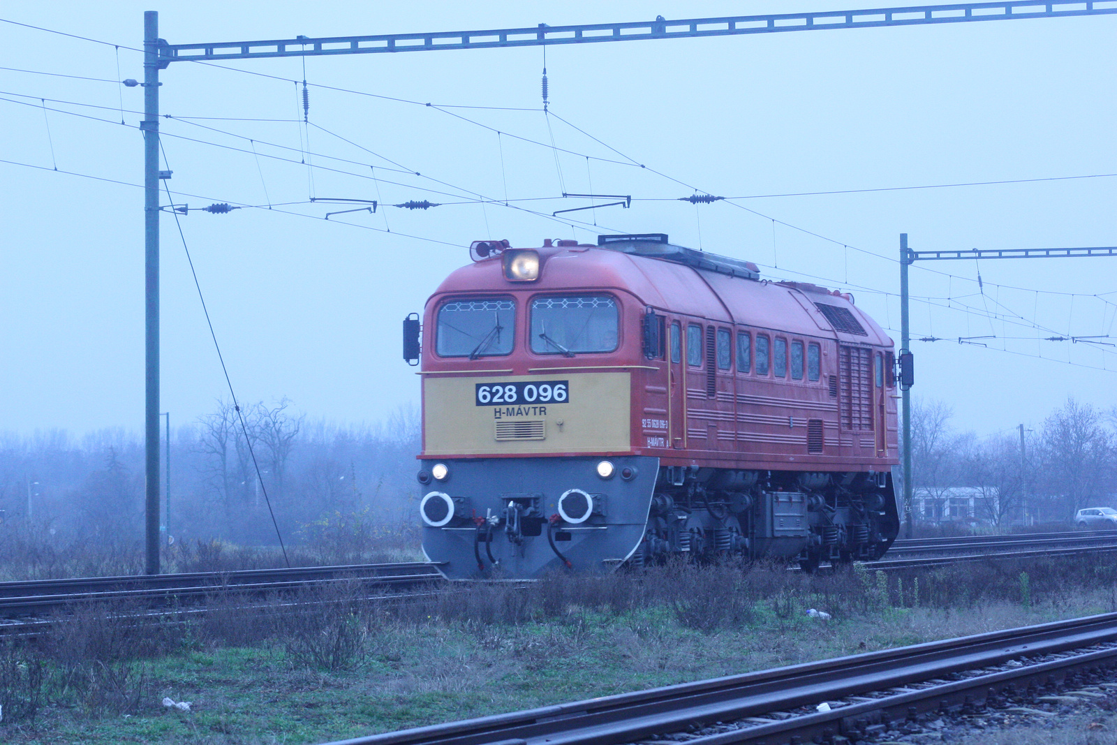 628 096-Debrecen