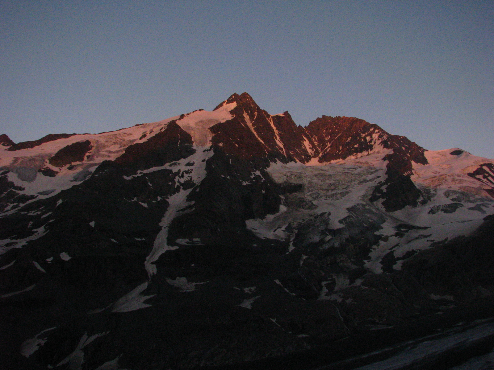 Golden-Glockner