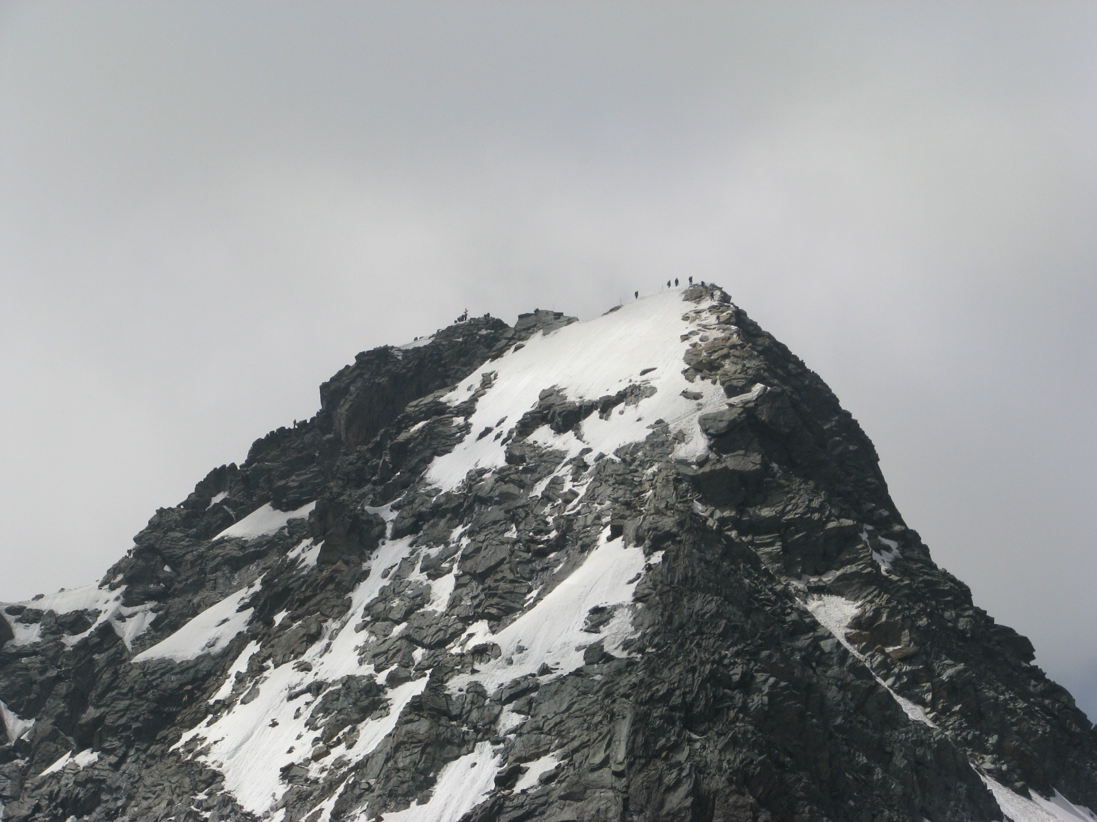 Glockner