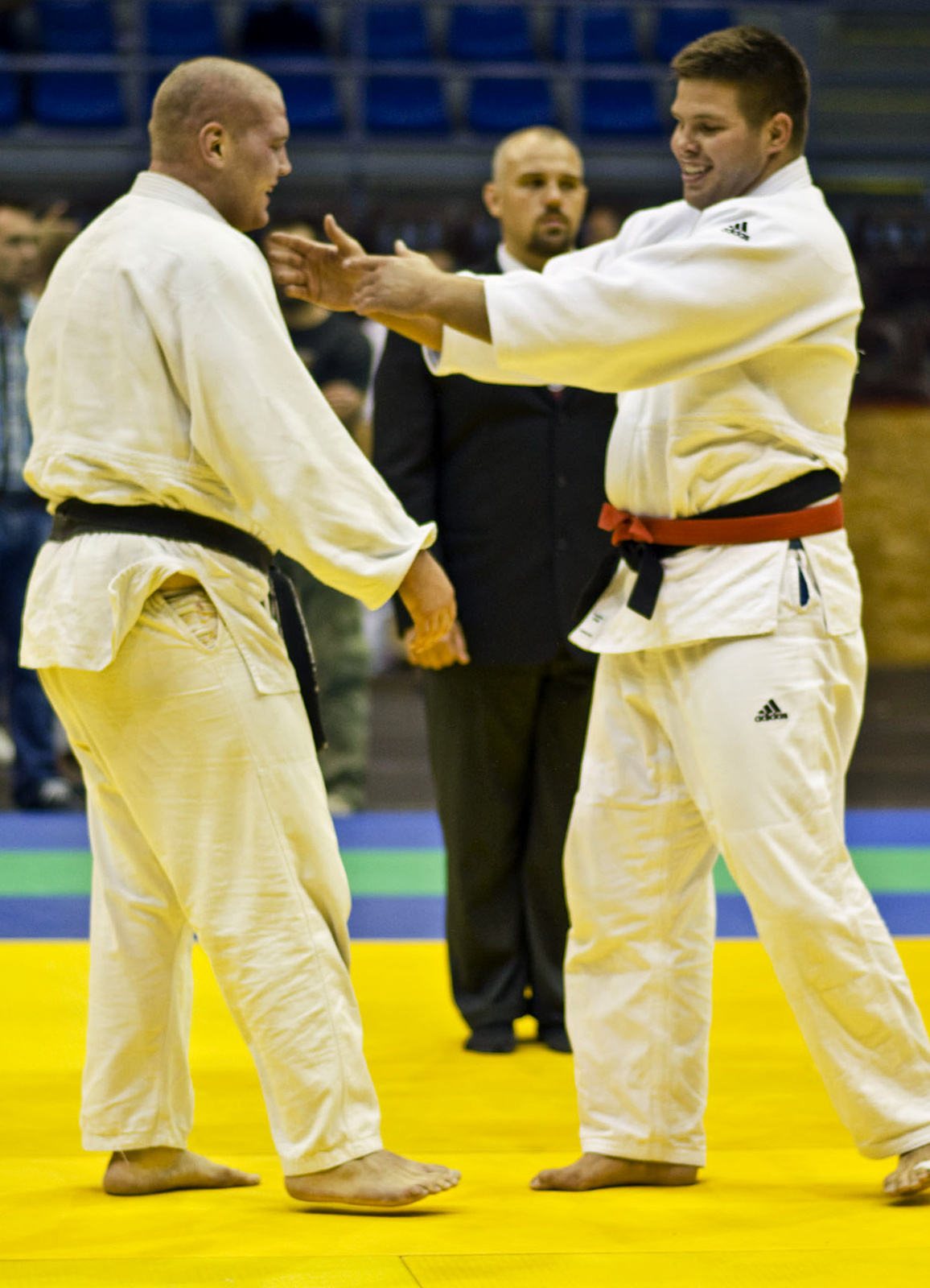 Judo OB 20121007 0005