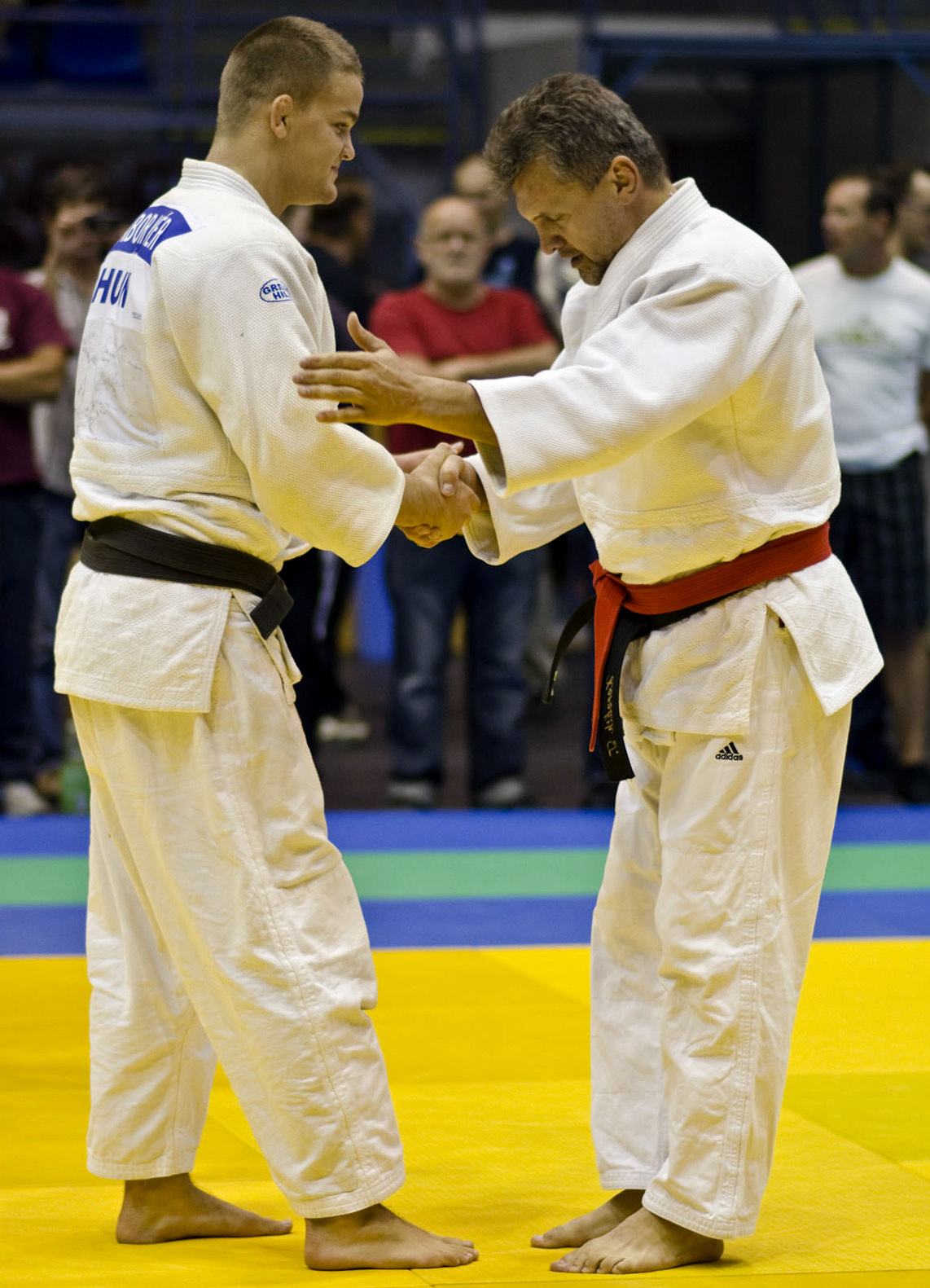 Judo OB 20121007 0007