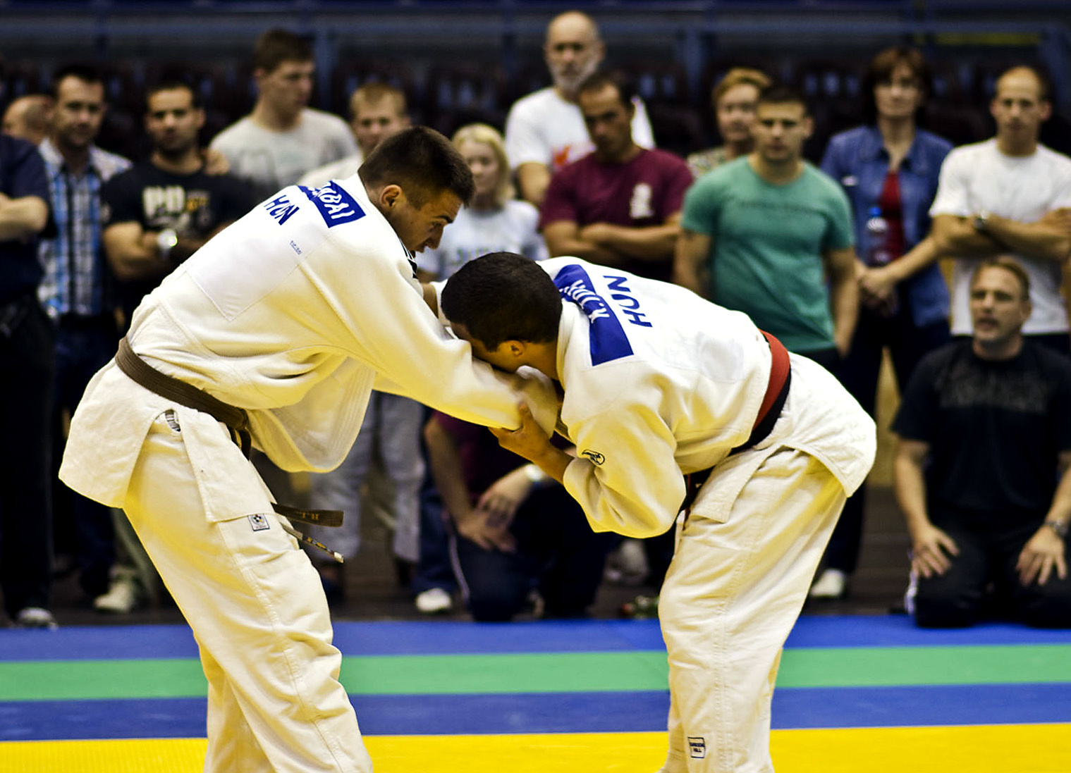 Judo OB 20121007 0011