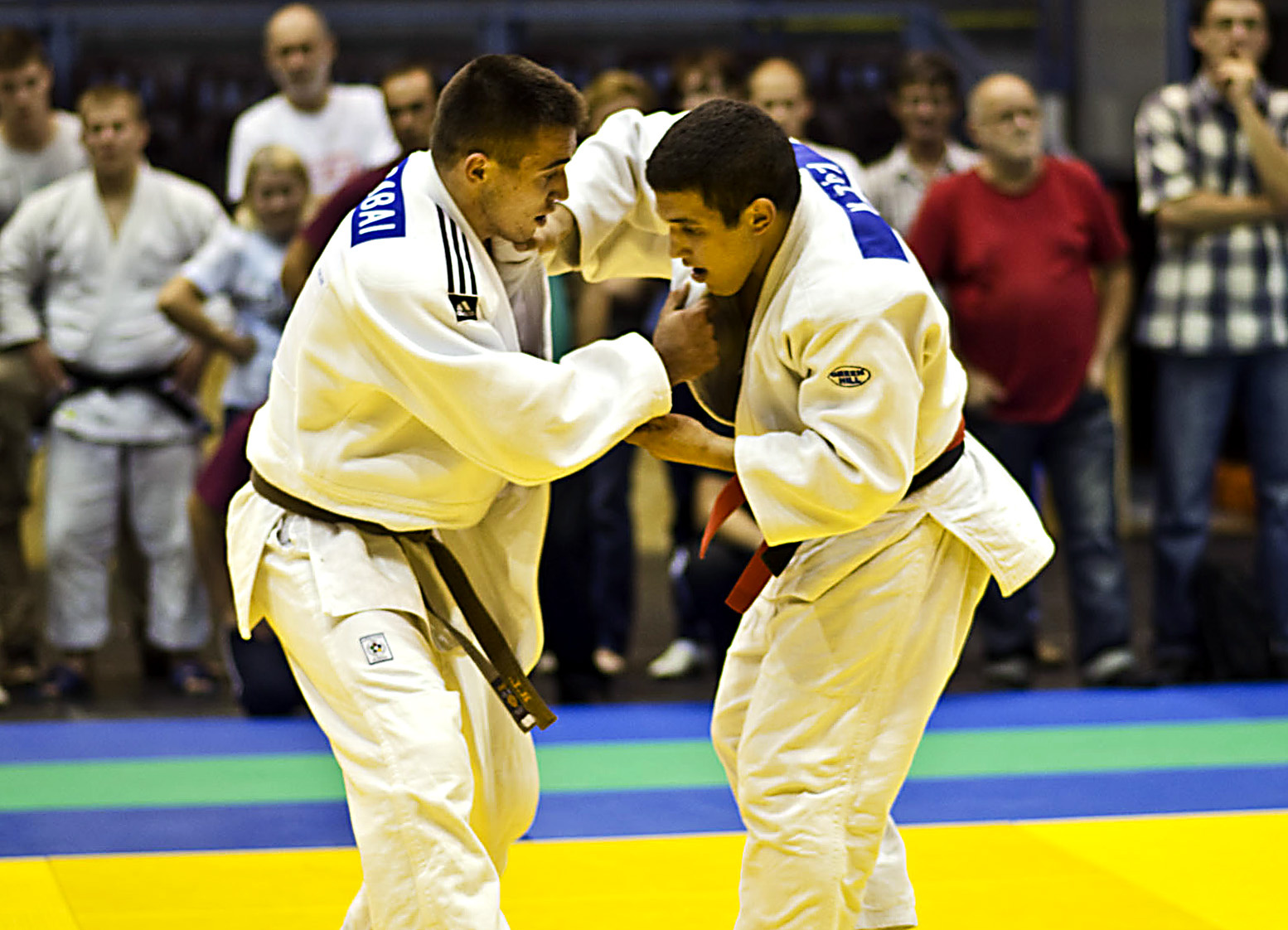 Judo OB 20121007 0012