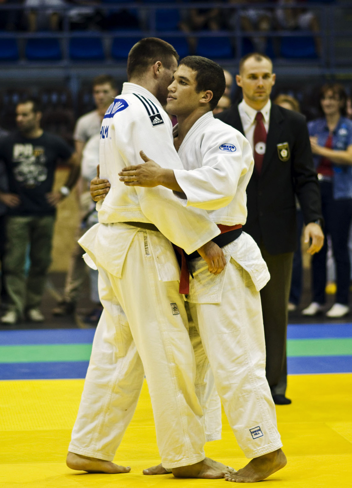 Judo OB 20121007 0014