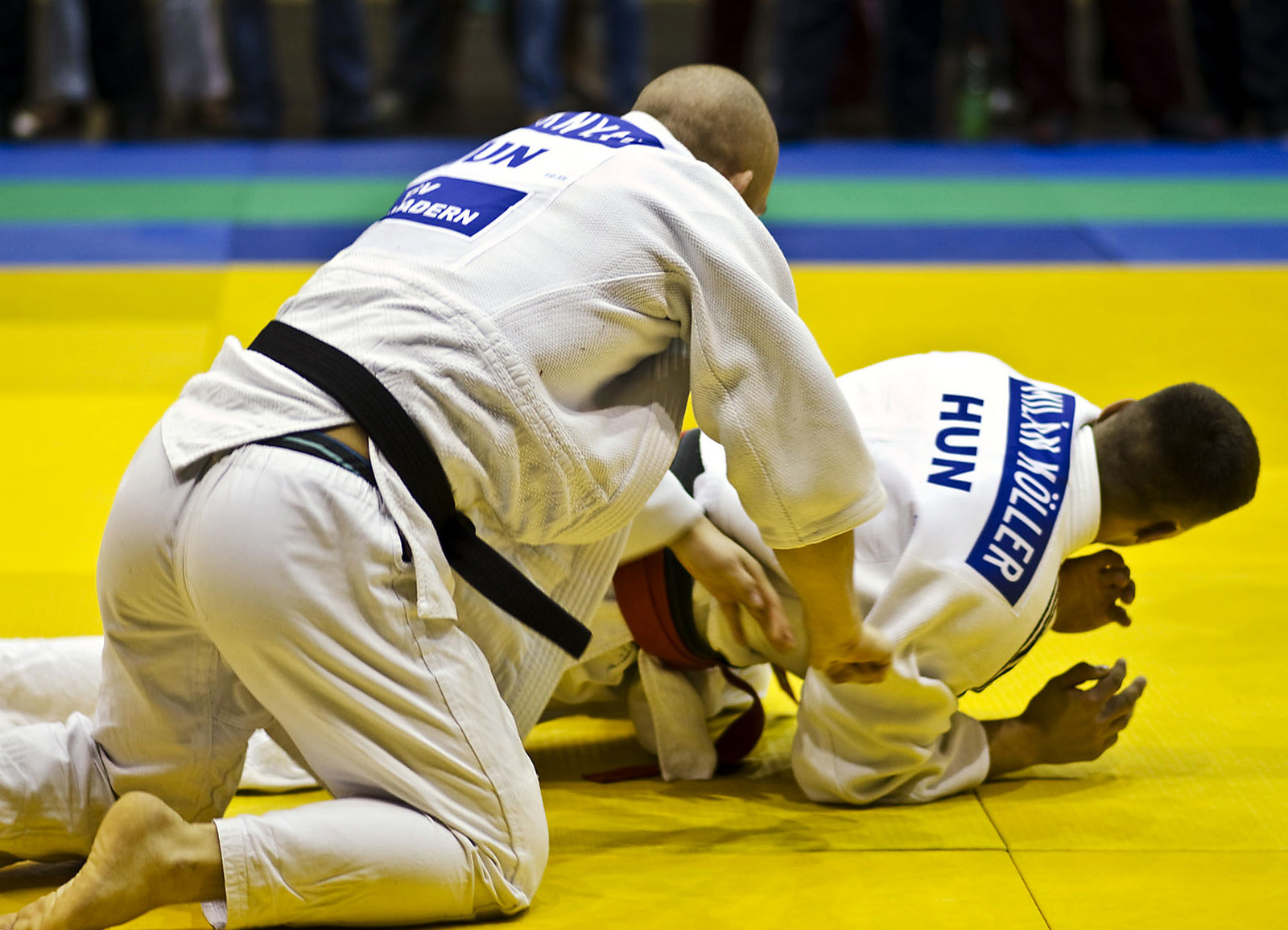 Judo OB 20121007 0017