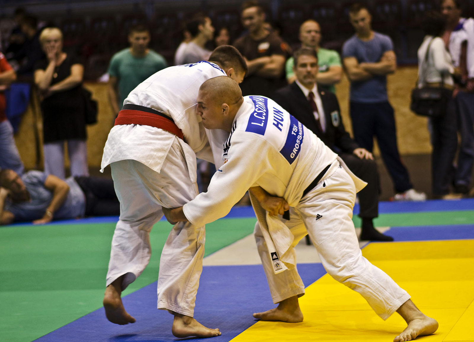 Judo OB 20121007 0023