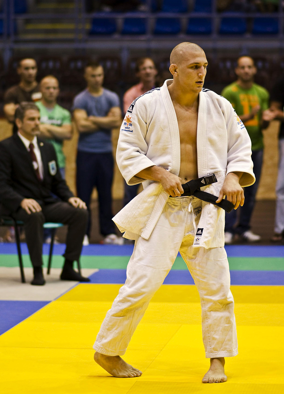 Judo OB 20121007 0024