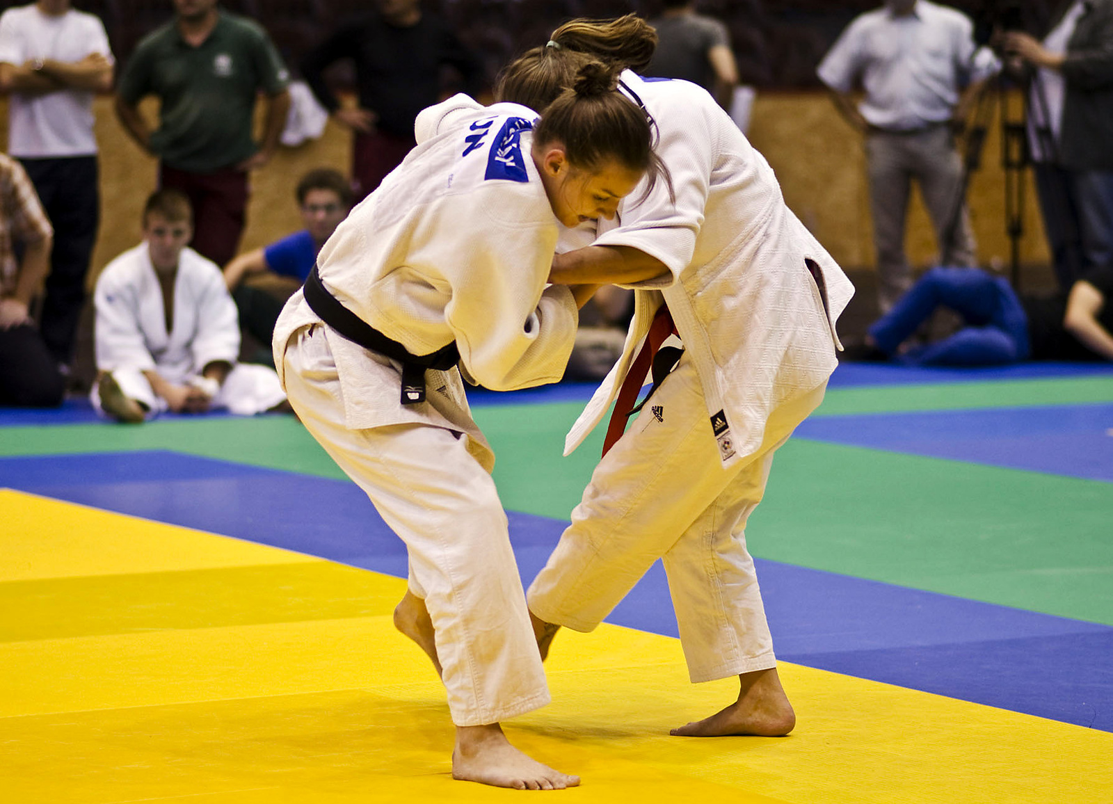 Judo OB 20121010 0037