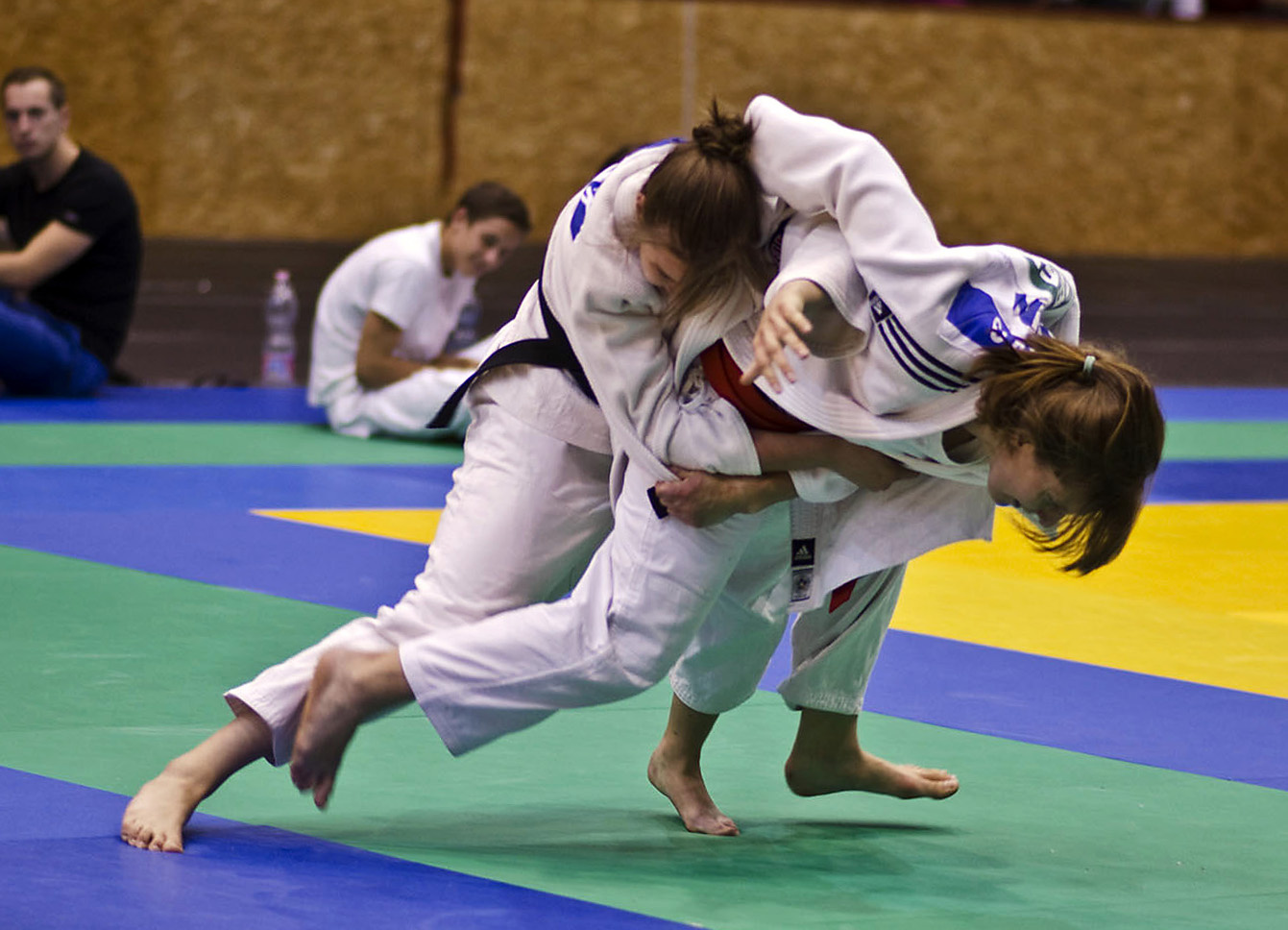 Judo OB 20121010 0039