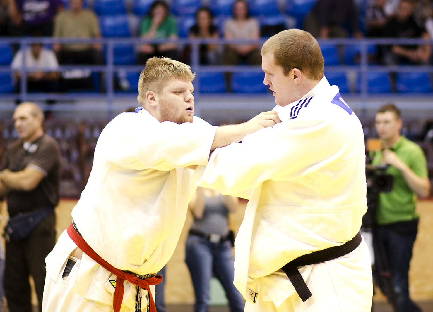 Judo OB 20121010 0045