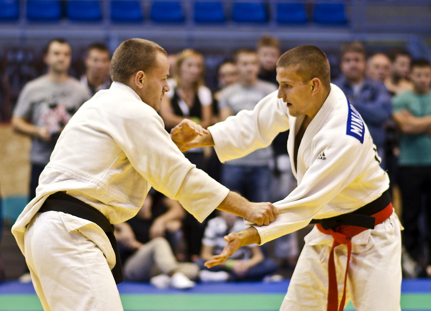 Judo OB 20121010 0046