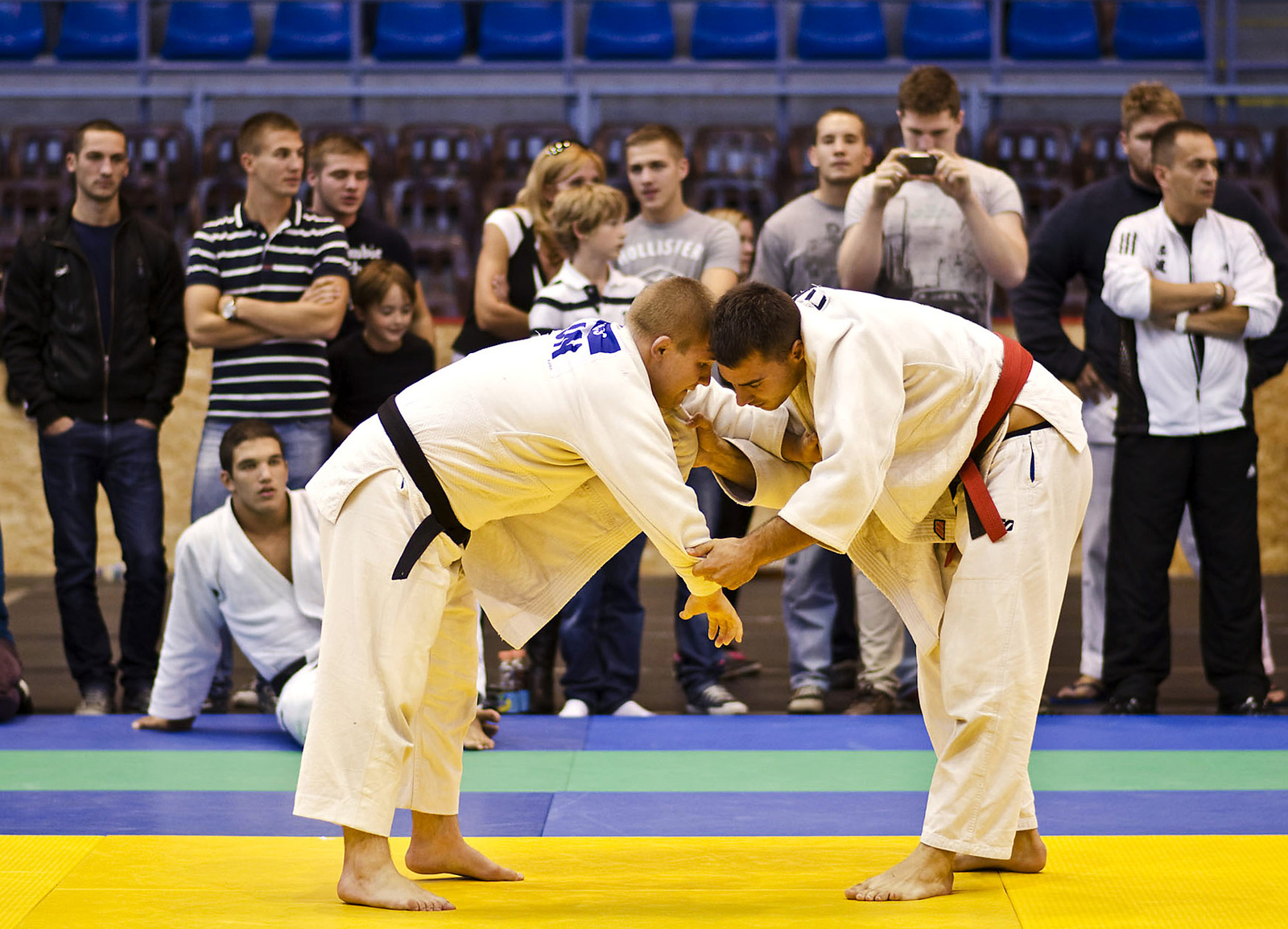 Judo OB 20121010 0049