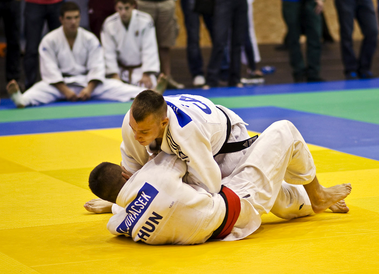 Judo OB 20121010 0055