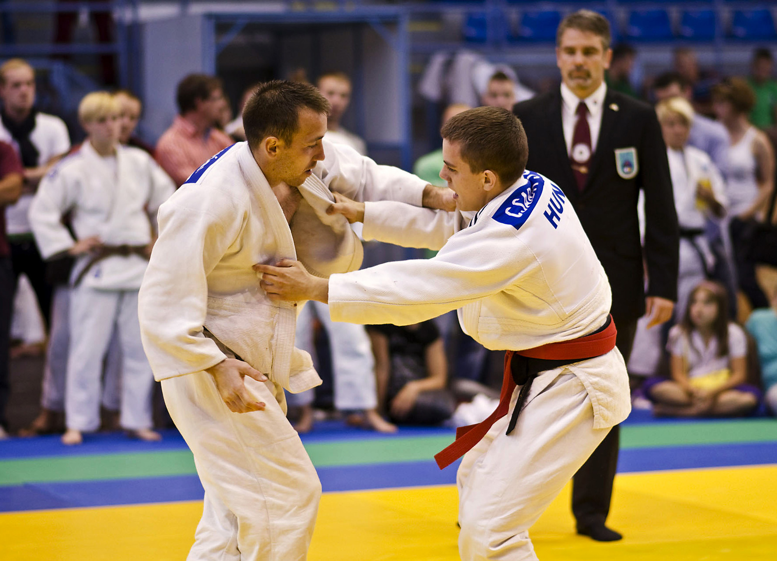 Judo OB 20121010 0059