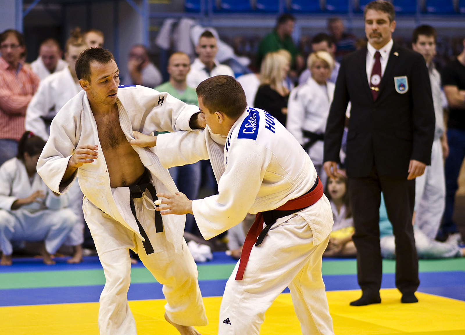 Judo OB 20121010 0060