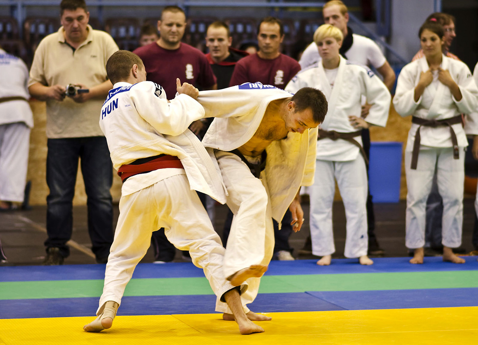 Judo OB 20121010 0061