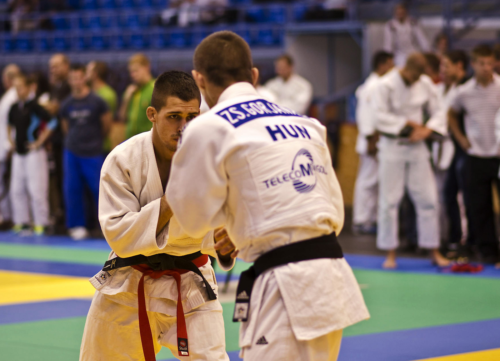 Judo OB 20121010 0070