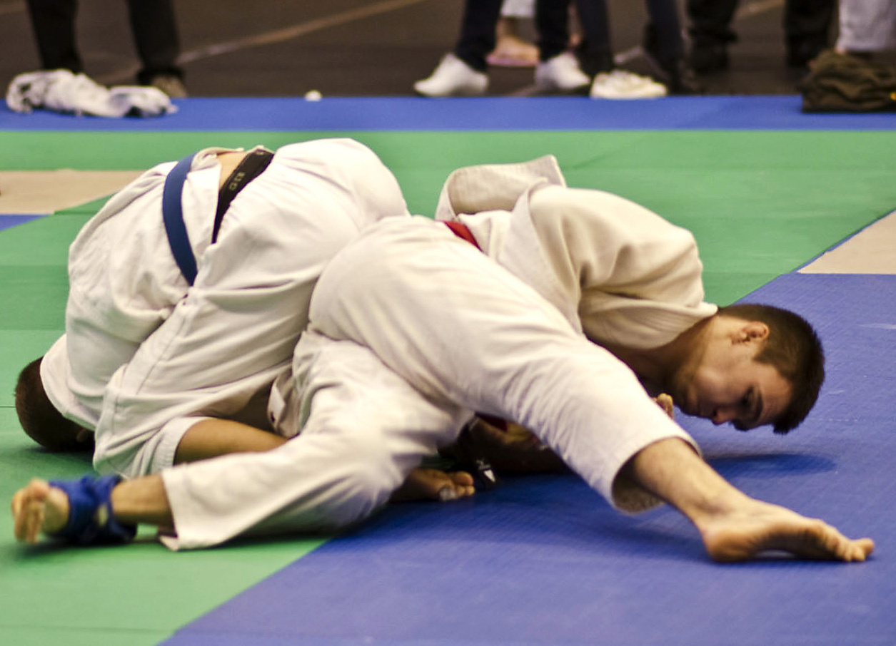 Judo OB 20121010 0080