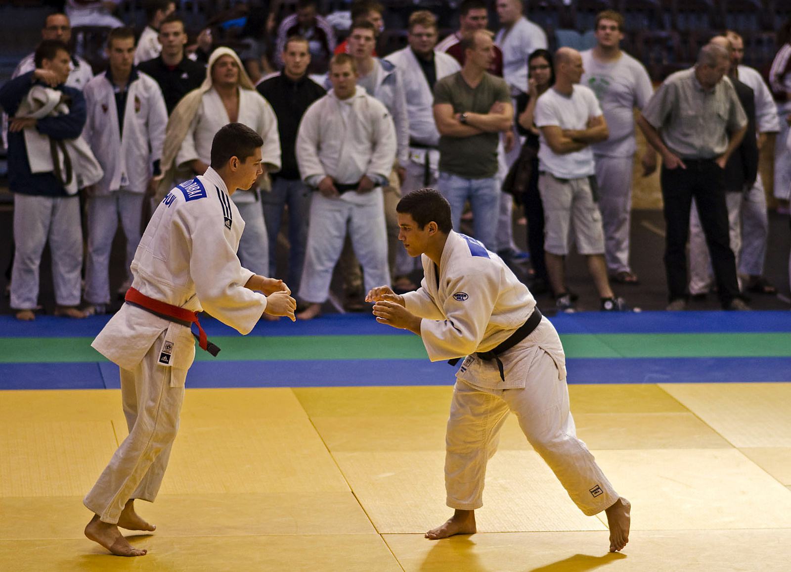 Judo OB 20121006 0093