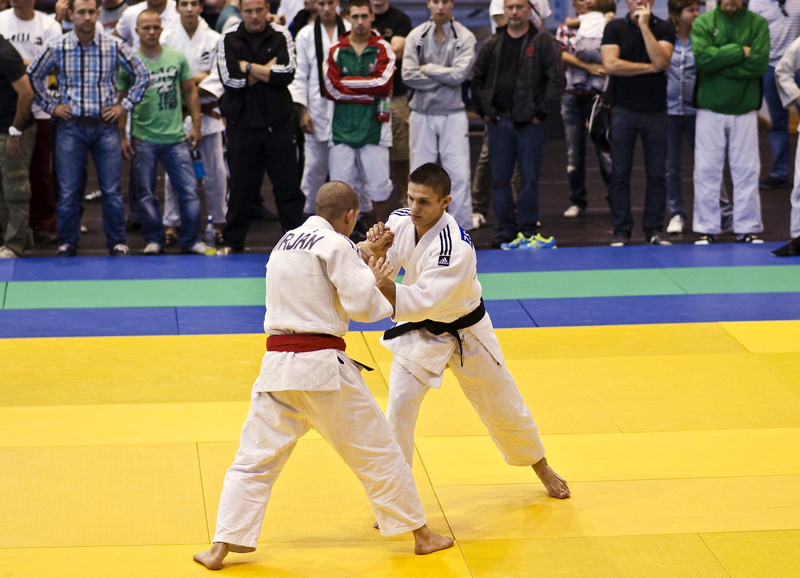 Judo OB 20121006 0103