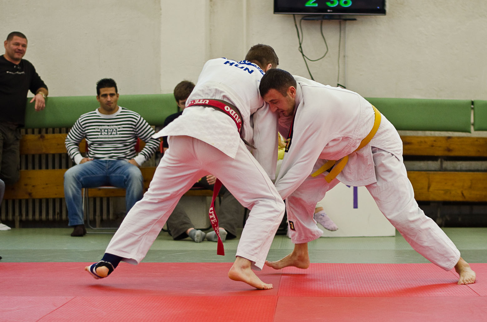 Judo OBII 20121124 011