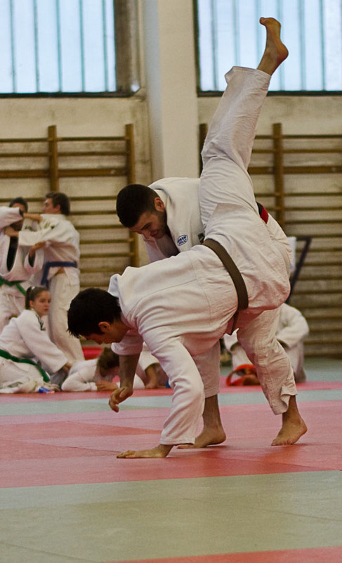 Judo OBII 20121124 036