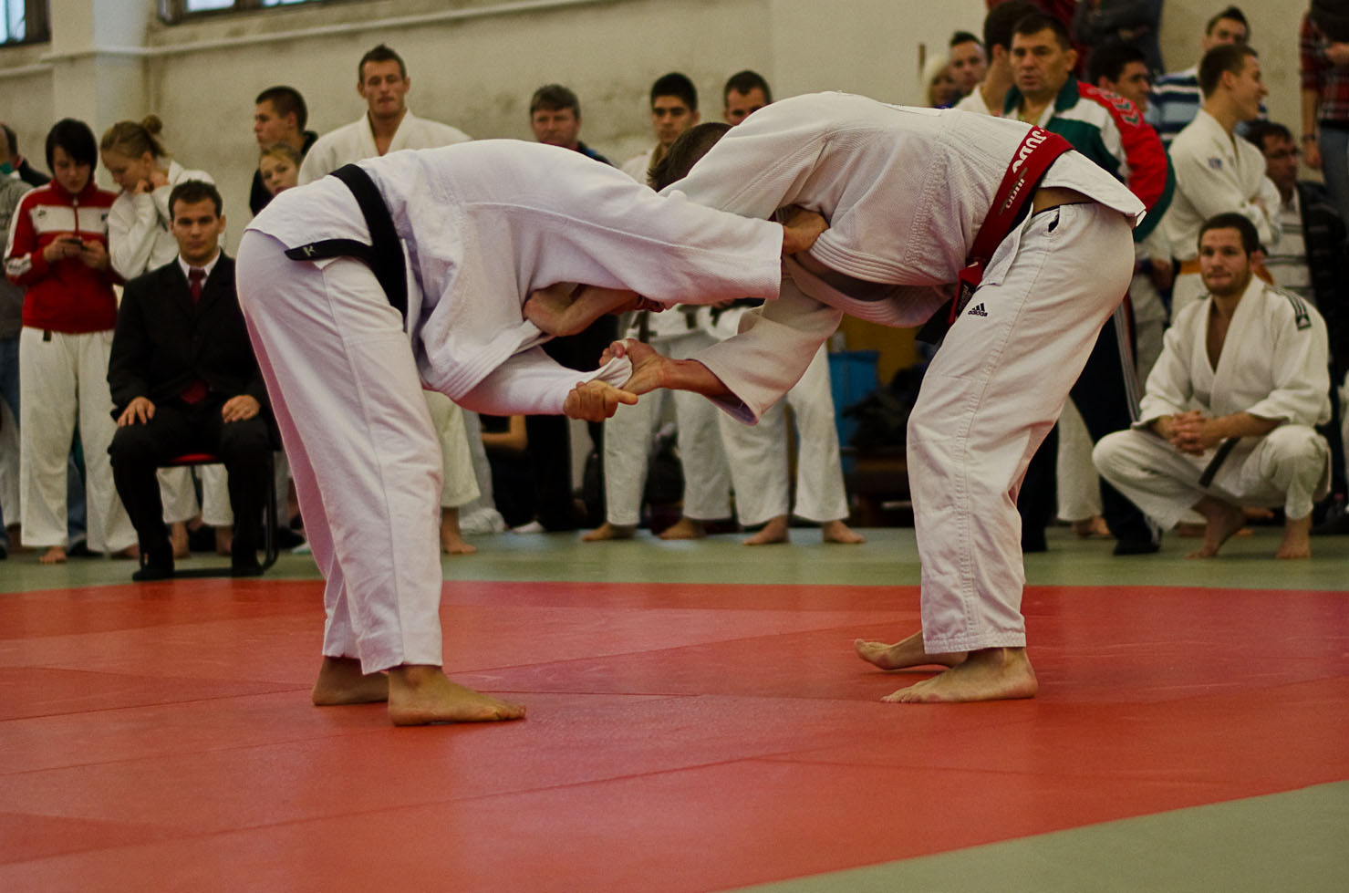 Judo OBII 20121124 040