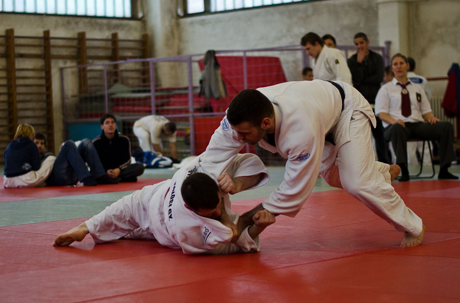 Judo OBII 20121124 060