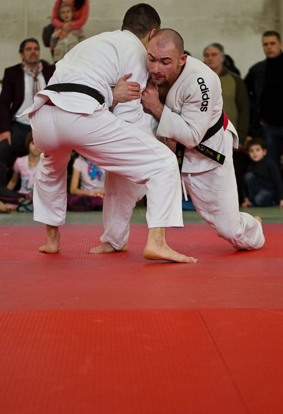 Judo OBII 20121124 067