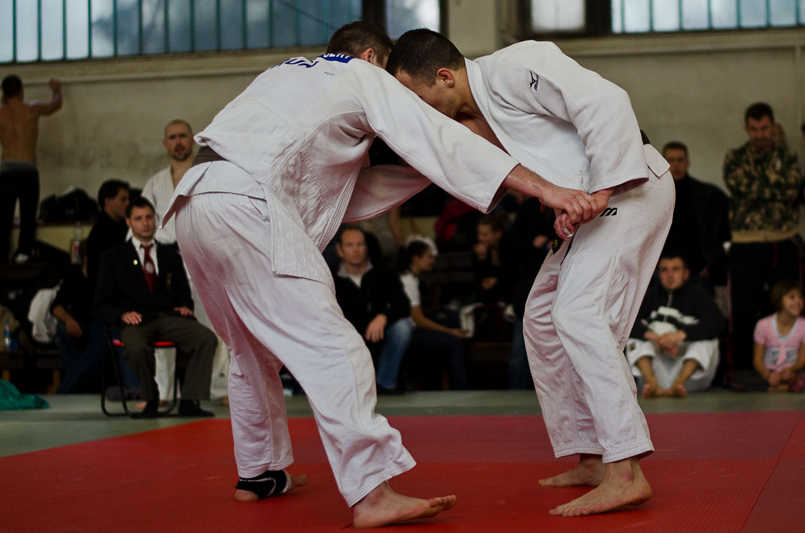 Judo OBII 20121124 079