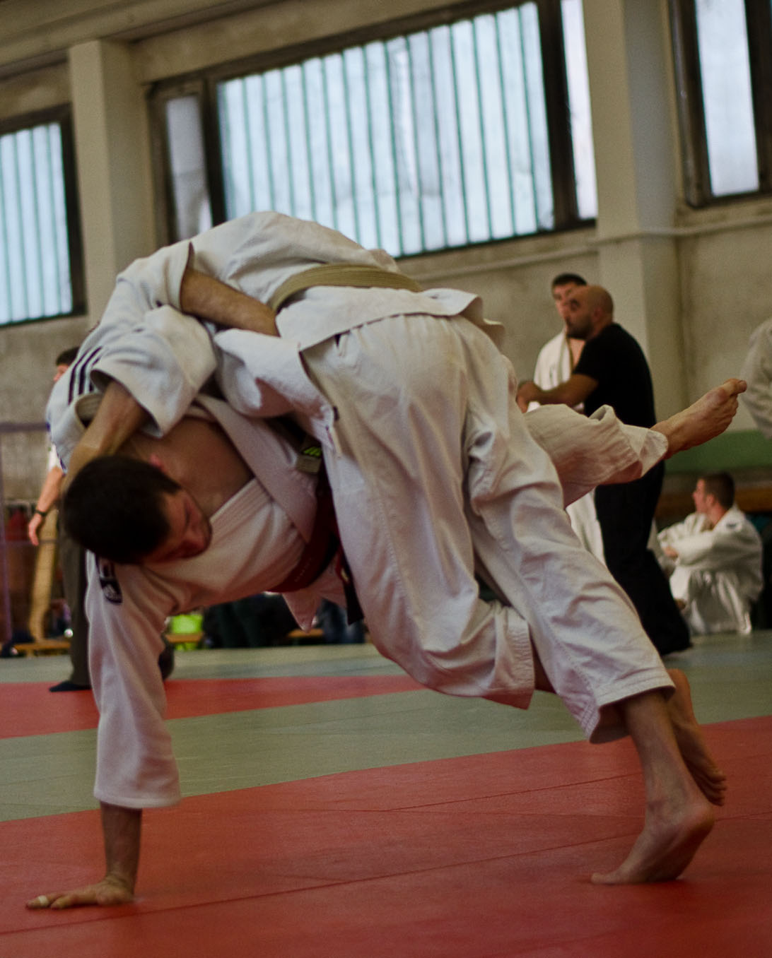 Judo OBII 20121124 106
