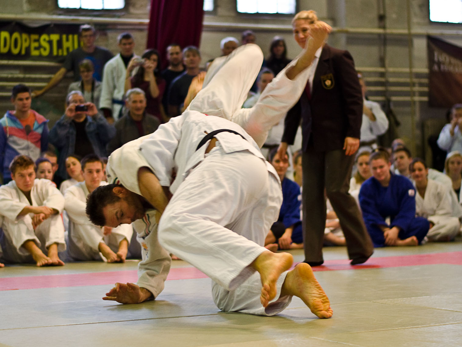 Judo MEFOB 20121125 006