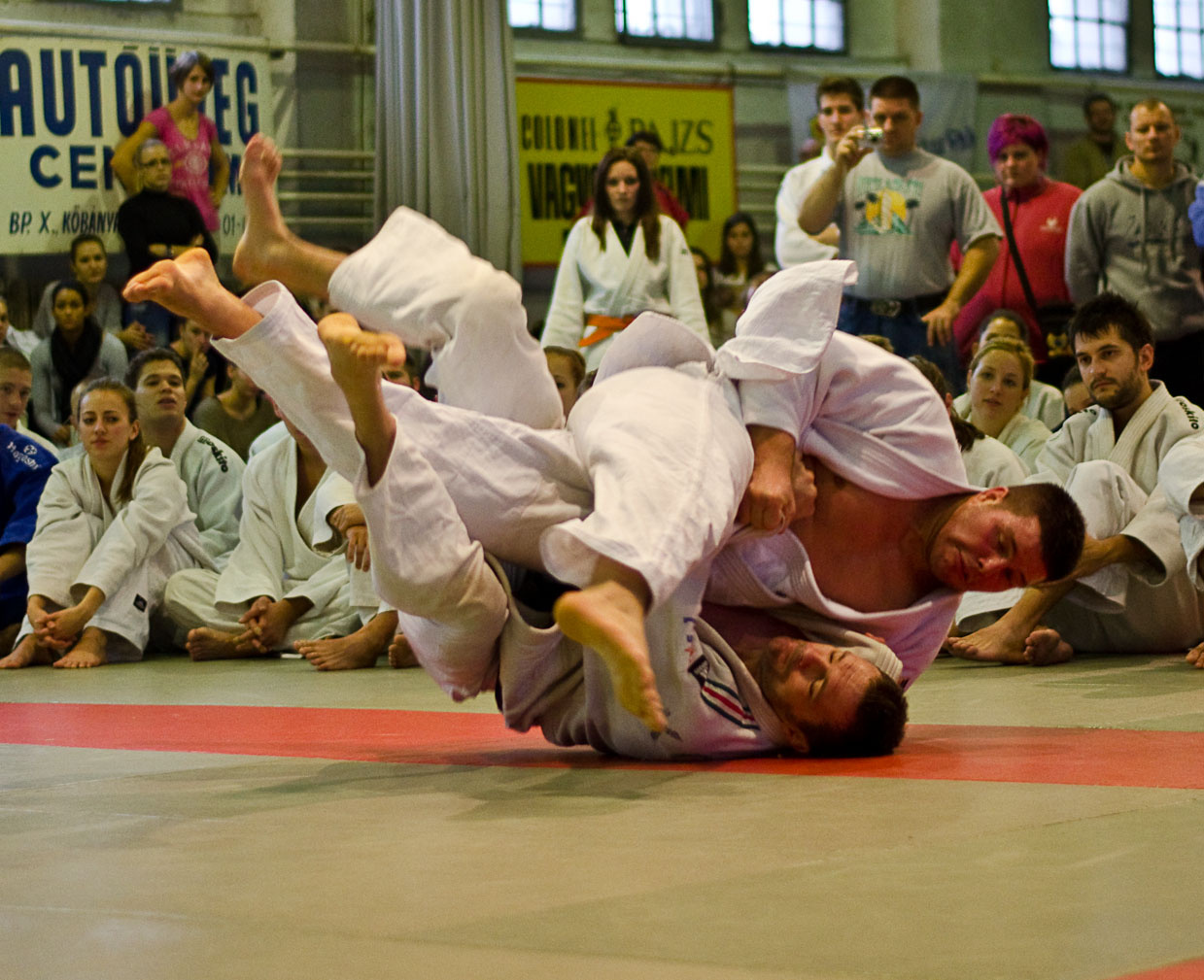 Judo MEFOB 20121125 014