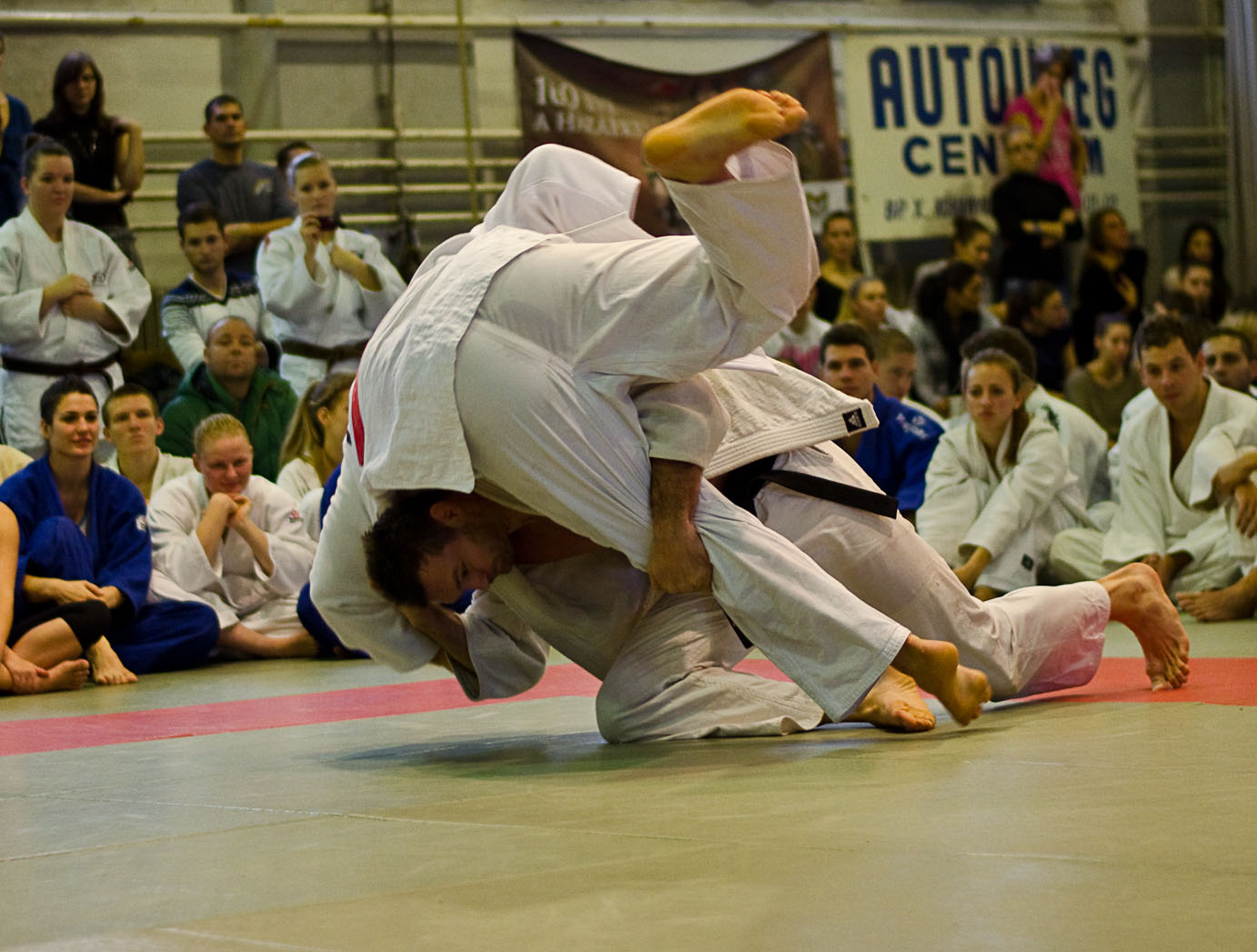 Judo MEFOB 20121125 015