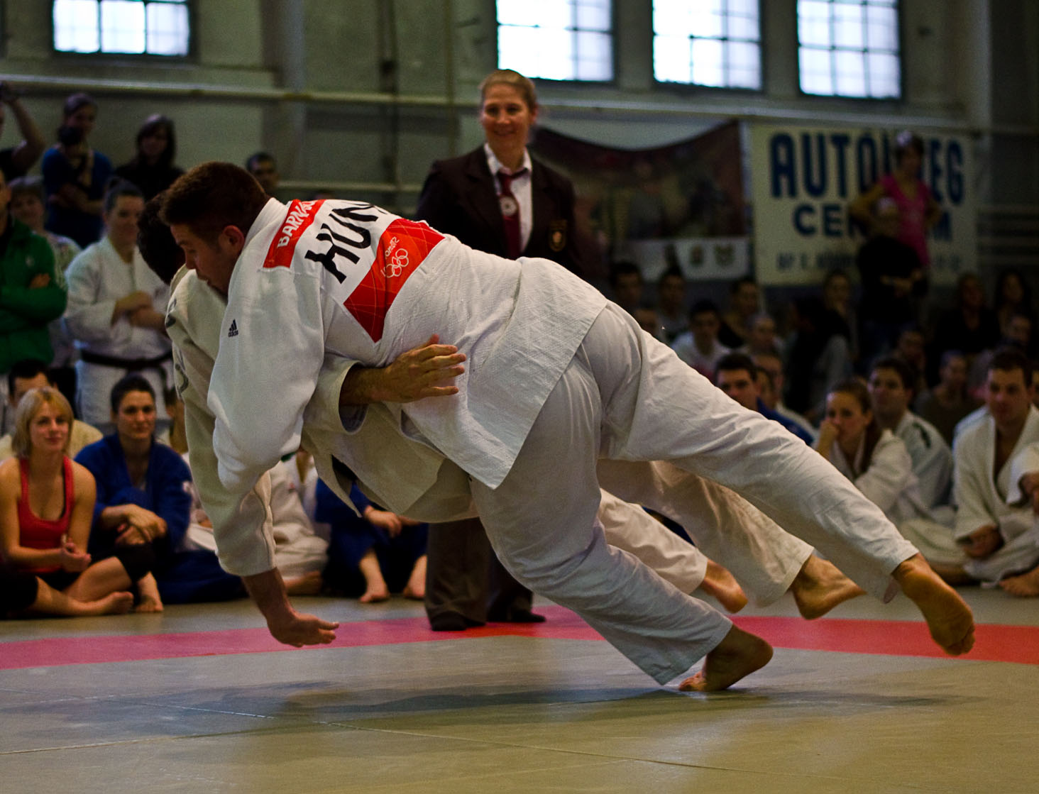 Judo MEFOB 20121125 018