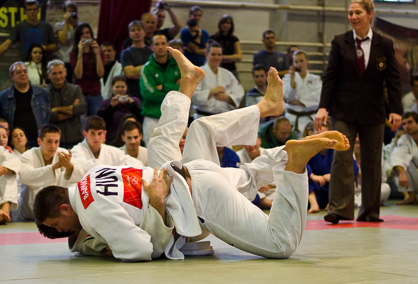 Judo MEFOB 20121125 019