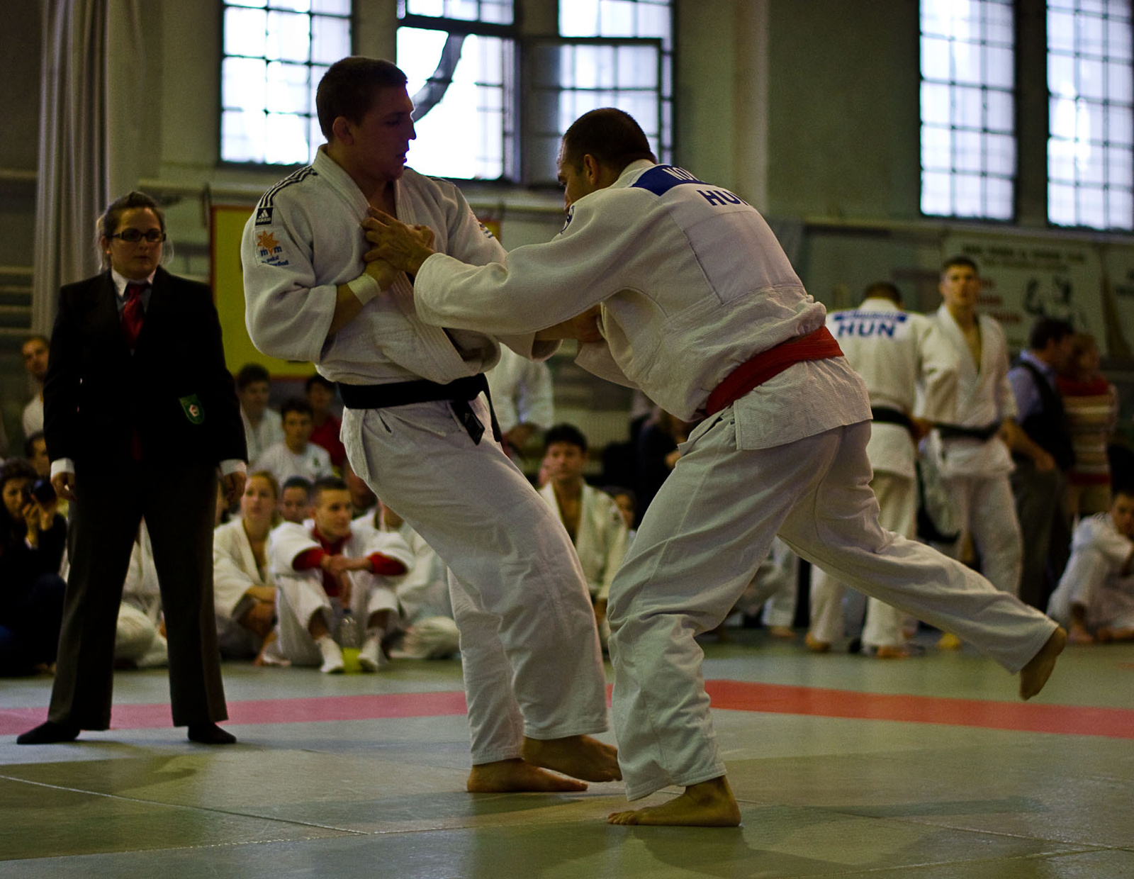 Judo MEFOB 20121125 024